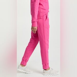 Muskoka Women’s Pants Canada Goose